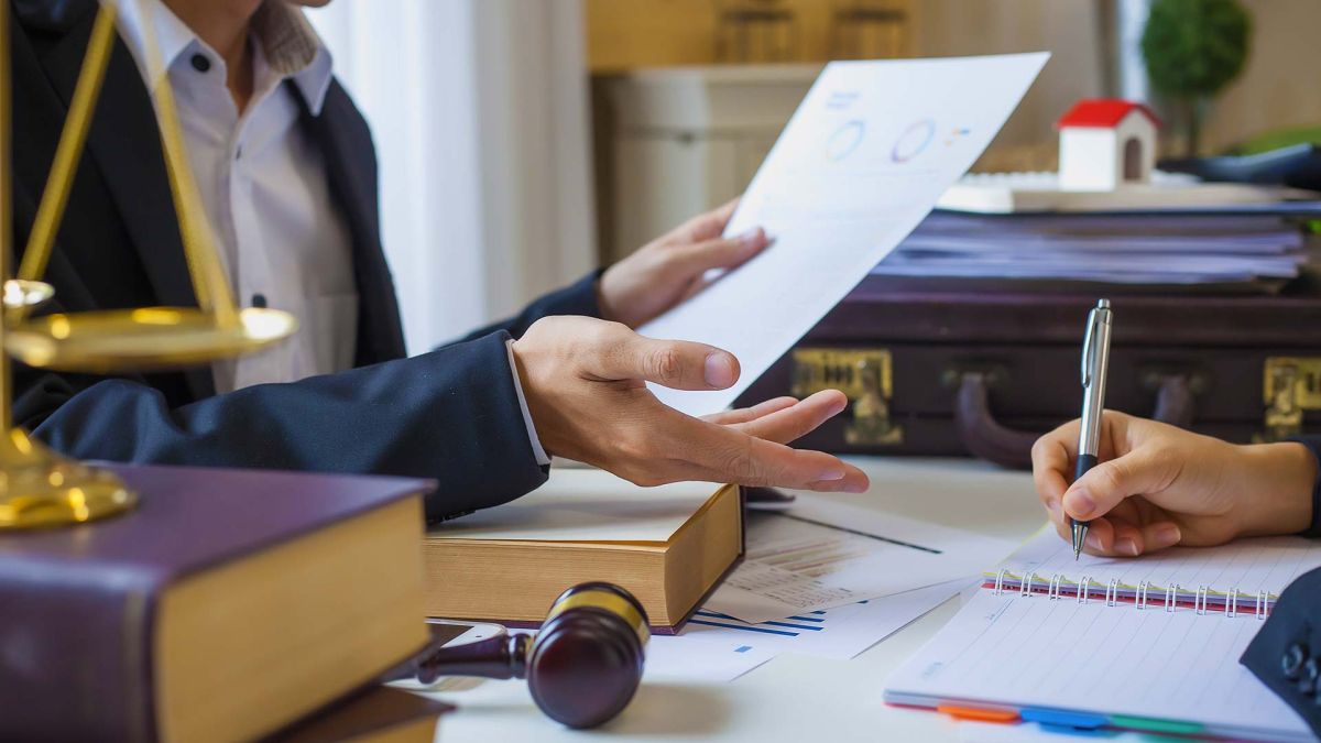Consulenza Fiscale