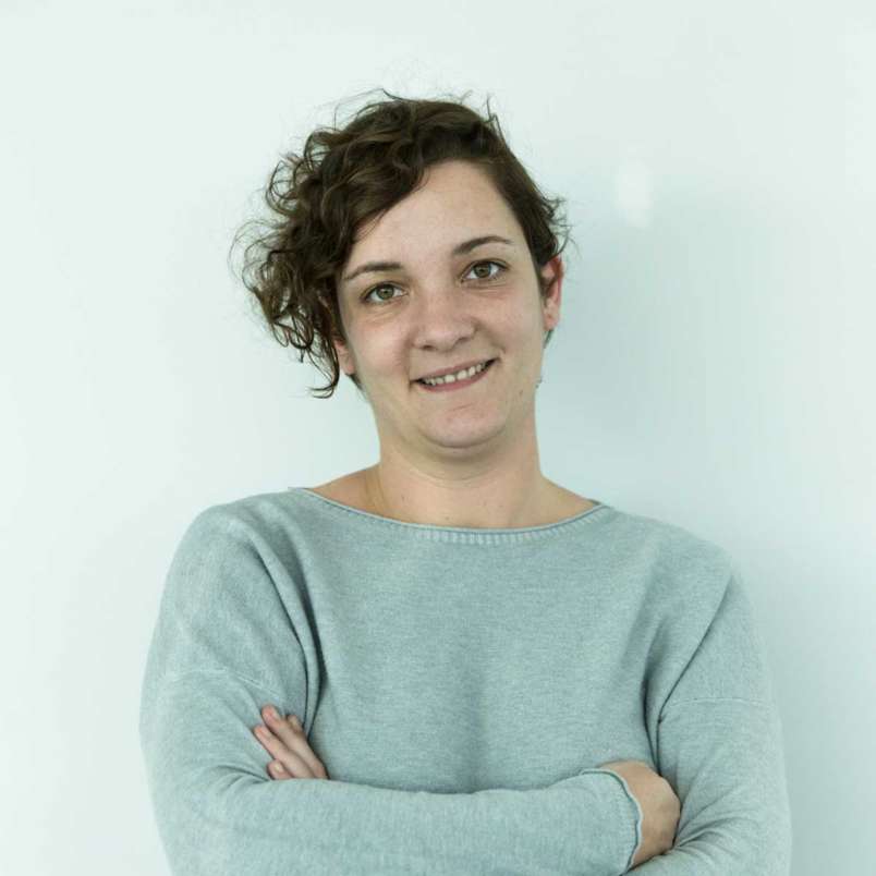 carlotta-antonelli