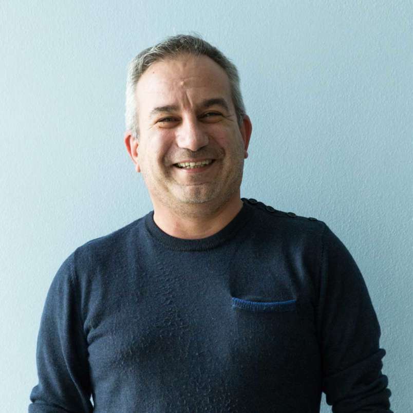davide-baldini