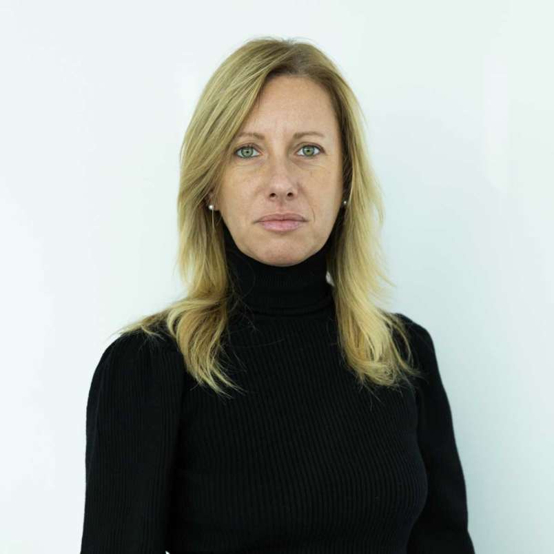 erika-alberti