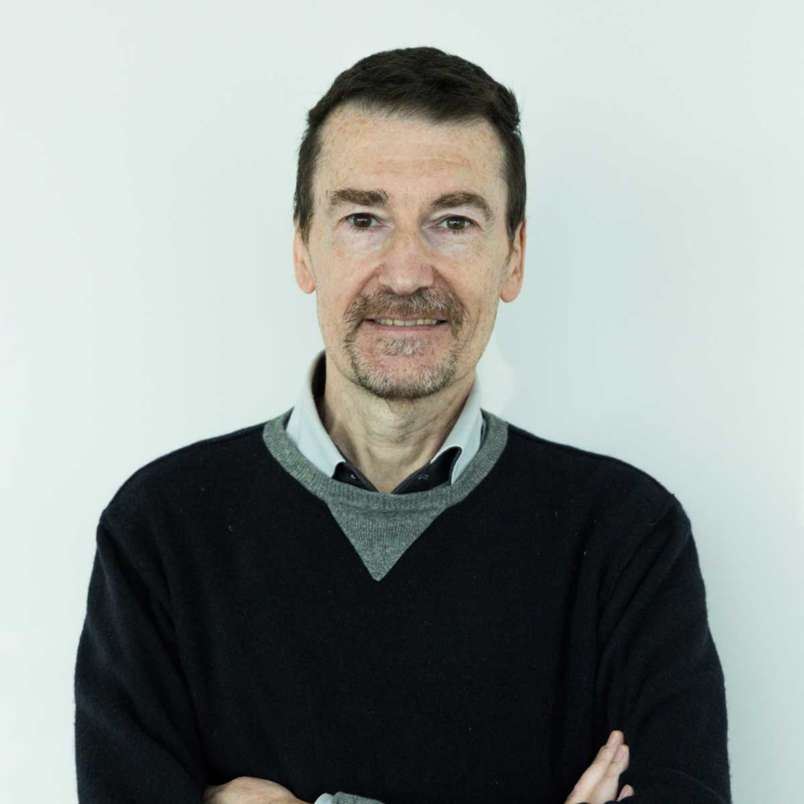giorgio-bellini