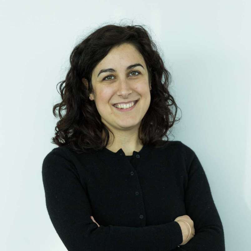 lorena-fenoli