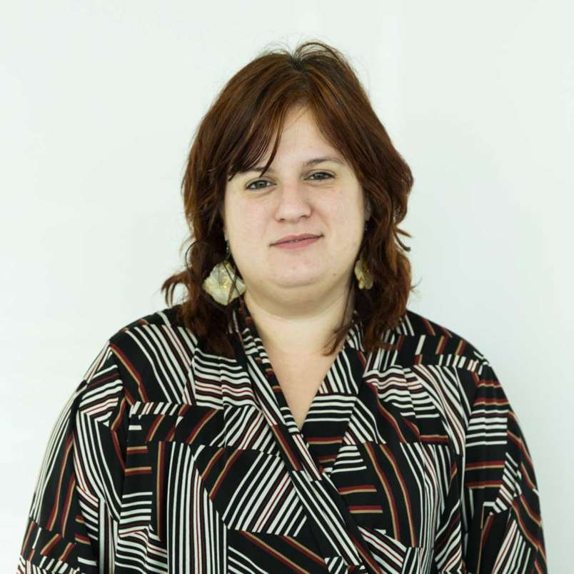 michela-filippo