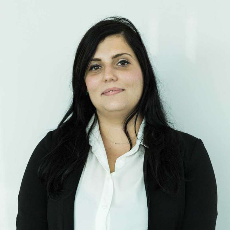 roberta-pelamatti